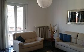 Casa Farinati 3